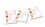 Formatpapier ZWF A4 inkjet 200g,25Bl., Art.-Nr. 2581ZWF - Paterno B2B-Shop