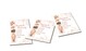 Formatpapier ZWF A4 inkjet 200g,25Bl., Art.-Nr. 2581ZWF - Paterno B2B-Shop