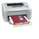 Fotopapier Prem. Colour Laser, Art.-Nr. 25983ZWF - Paterno B2B-Shop