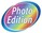 Fotopapier ZWF COLOUR LASER A4 200g 100Bl, Art.-Nr. 2798ZWF - Paterno B2B-Shop