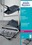 Folie A4 LK gk 100Bl, Art.-Nr. 3563ZWF - Paterno B2B-Shop
