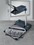 Folie A4 LK gk 100Bl, Art.-Nr. 3563ZWF - Paterno B2B-Shop