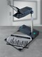 Folie A4 LK gk 100Bl, Art.-Nr. 3563ZWF - Paterno B2B-Shop