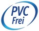 Folie A4 LK gk 100Bl, Art.-Nr. 3563ZWF - Paterno B2B-Shop