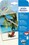 Fotopapier ZWF SUPERIOR 13x18cm 230g, Art.-Nr. C2495-45R - Paterno B2B-Shop