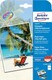 Fotopapier ZWF SUPERIOR 13x18cm 230g, Art.-Nr. C2495-45R - Paterno B2B-Shop