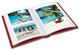 Fotopapier ZWF SUPERIOR 13x18cm 230g, Art.-Nr. C2495-45R - Paterno B2B-Shop