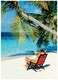Fotopapier ZWF SUPERIOR 13x18cm 230g, Art.-Nr. C2495-45R - Paterno B2B-Shop