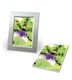 Fotopapier ZWF PREMIUM 10x15cm 250g, Art.-Nr. C2552-50 - Paterno B2B-Shop