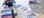Tischkarten 110x40mm ILK 2, Art.-Nr. C32253-25 - Paterno B2B-Shop