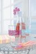 Textilfolie ZWF MY DESIGN A4 transp., Art.-Nr. MD3002 - Paterno B2B-Shop