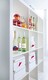 Flaschenetiketten, Art.-Nr. MD4001 - Paterno B2B-Shop
