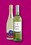 Flaschenetiketten, Art.-Nr. MD4001 - Paterno B2B-Shop