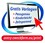 Flaschenetiketten, Art.-Nr. MD4001 - Paterno B2B-Shop