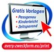 Flaschenetiketten, Art.-Nr. MD4001 - Paterno B2B-Shop