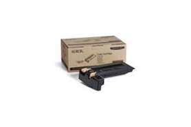 Xerox Toner WC 4150 black, Art.-Nr. 006R01275 - Paterno B2B-Shop