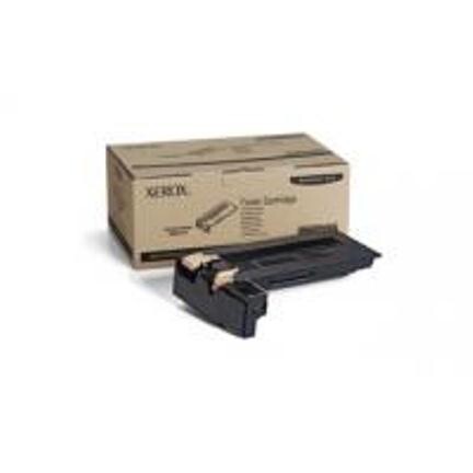 Xerox Toner WC 4150 black, Art.-Nr. 006R01275 - Paterno B2B-Shop