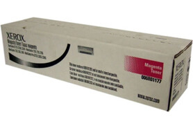 Xerox Toner mag. 16K, Art.-Nr. 006R01177 - Paterno B2B-Shop