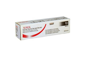 Xerox Toner black 26K, Art.-Nr. 006R01175 - Paterno B2B-Shop