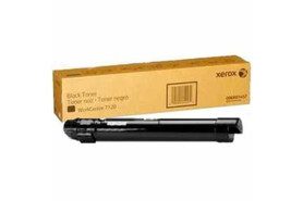 Xerox Toner WC7120 blk West-Europa, Art.-Nr. 006R01457 - Paterno B2B-Shop