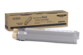 Xerox Toner Phaser 7400 black HY, Art.-Nr. 106R01080 - Paterno B2B-Shop