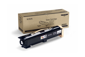 Xerox Toner Phaser 5550 black 35K, Art.-Nr. 106R01294 - Paterno B2B-Shop