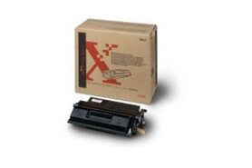 Xerox Toner N2125 black 15K, Art.-Nr. 113R00446 - Paterno B2B-Shop