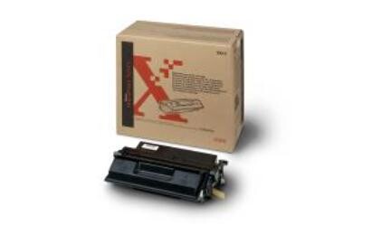 Xerox Toner N2125 black 15K, Art.-Nr. 113R00446 - Paterno B2B-Shop