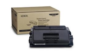 Xerox Toner Phaser 3600 black 7K, Art.-Nr. 106R01370 - Paterno B2B-Shop