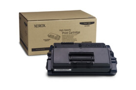 Xerox Toner Phaser 3600 black 14K, Art.-Nr. 106R01371 - Paterno B2B-Shop