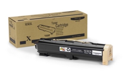 Xerox Toner Phaser 5500 30K, Art.-Nr. 113R00668 - Paterno B2B-Shop