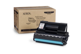 Xerox Toner Phaser 4510 10K, Art.-Nr. 113R00711 - Paterno B2B-Shop