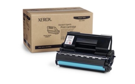 Xerox Toner Phaser 4510 10K, Art.-Nr. 113R00711 - Paterno B2B-Shop