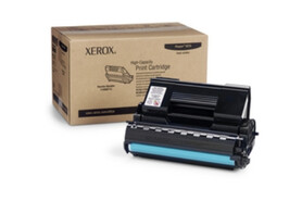 Xerox Toner Phaser 4510 19K, Art.-Nr. 113R00712 - Paterno B2B-Shop