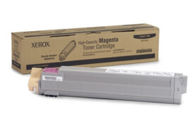 Xerox Toner Phaser 7400 mag. HY 18K, Art.-Nr. 106R01078 - Paterno B2B-Shop