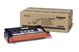 Xerox Toner Phaser 6180 mag. 2K, Art.-Nr. 113R00720 - Paterno B2B-Shop