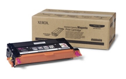 Xerox Toner Phaser 6180 mag. 2K, Art.-Nr. 113R00720 - Paterno B2B-Shop