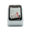 Etikettendrucker Brother WLAN, Art.-Nr. QL810W - Paterno B2B-Shop