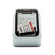 Etikettendrucker Brother WLAN, Art.-Nr. QL810W - Paterno B2B-Shop