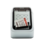 Etikettendrucker Brother WLAN, Art.-Nr. QL810W - Paterno B2B-Shop
