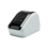 Etikettendrucker Brother WLAN, Art.-Nr. QL810W - Paterno B2B-Shop