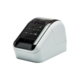 Etikettendrucker Brother WLAN, Art.-Nr. QL810W - Paterno B2B-Shop