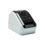 Etikettendrucker Brother WLAN, Art.-Nr. QL810W - Paterno B2B-Shop