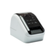 Etikettendrucker Brother WLAN, Art.-Nr. QL810W - Paterno B2B-Shop