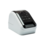 Etikettendrucker Brother WLAN, Art.-Nr. QL810W - Paterno B2B-Shop