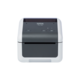 Thermodirektdrucker Brother, Art.-Nr. TD4420DN - Paterno B2B-Shop