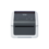 Thermodirektdrucker Brother, Art.-Nr. TD4420DN - Paterno B2B-Shop