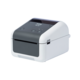 Thermodirektdrucker Brother, Art.-Nr. TD4420DN - Paterno B2B-Shop