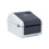 Thermodirektdrucker Brother, Art.-Nr. TD4420DN - Paterno B2B-Shop