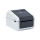 Thermodirektdrucker Brother, Art.-Nr. TD4420DN - Paterno B2B-Shop